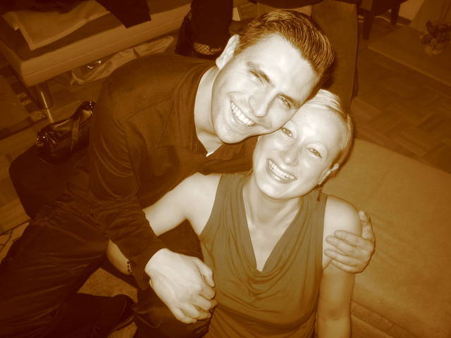 20061007_Painkiller_Night (4).JPG